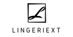 Lingeriext | Quality Bra Sets