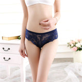 Sexy Panties