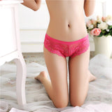 Sexy Panties
