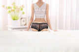 Sexy Panties