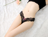 Sexy Panties