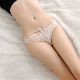 Sexy Panties