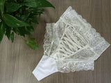 Sexy Panties