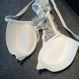 Sexy Push Up Bra Set