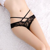 Sexy Panties
