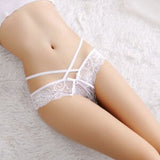 Sexy Panties