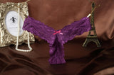 Sexy Panties
