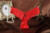 Sexy Panties