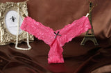 Sexy Panties
