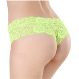 Sexy Panties