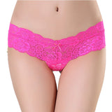 Sexy Panties