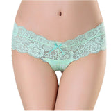 Sexy Panties