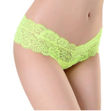 Sexy Panties