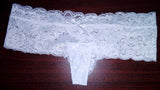Sexy Panties