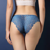 Sexy Panties