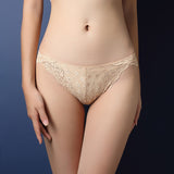 Sexy Panties
