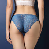 Sexy Panties
