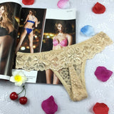 Sexy Panties