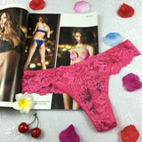 Sexy Panties