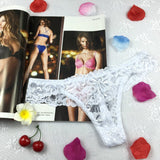Sexy Panties