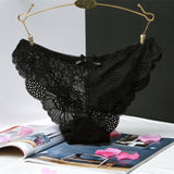 Sexy Panties