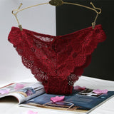 Sexy Panties