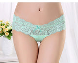 Sexy Panties