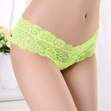 Sexy Panties