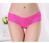 Sexy Panties