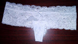 Sexy Panties