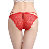Sexy Panties