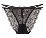 Sexy Panties