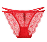 Sexy Panties