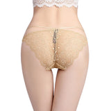 Sexy Panties