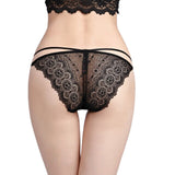 Sexy Panties