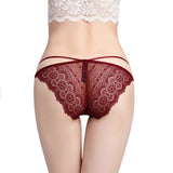 Sexy Panties