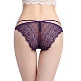 Sexy Panties