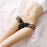 Sexy Panties