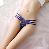 Sexy Panties