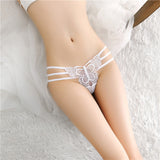 Sexy Panties