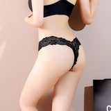 Sexy Panties