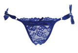 Sexy Panties