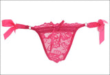 Sexy Panties