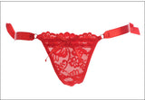 Sexy Panties