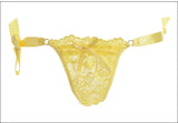 Sexy Panties